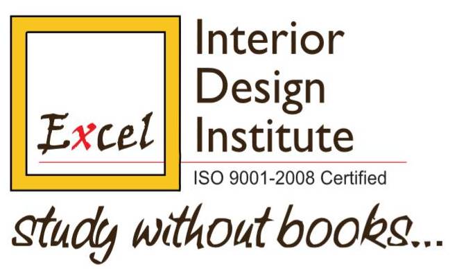 Excel Interior Design Institute
